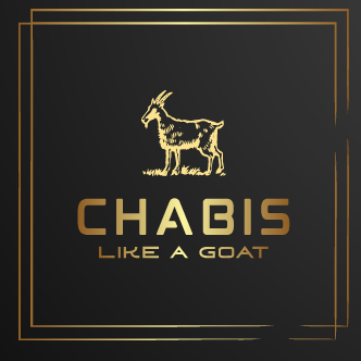 Logo Chabis